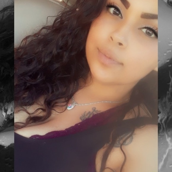 darling_almeida